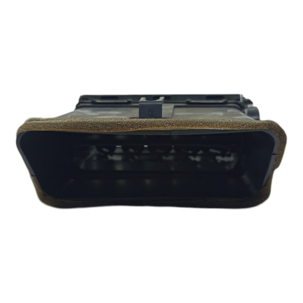 Difusor Ar Lado Esquerdo Ford Fusion 2.3 Aut. 2006 A 2009 5