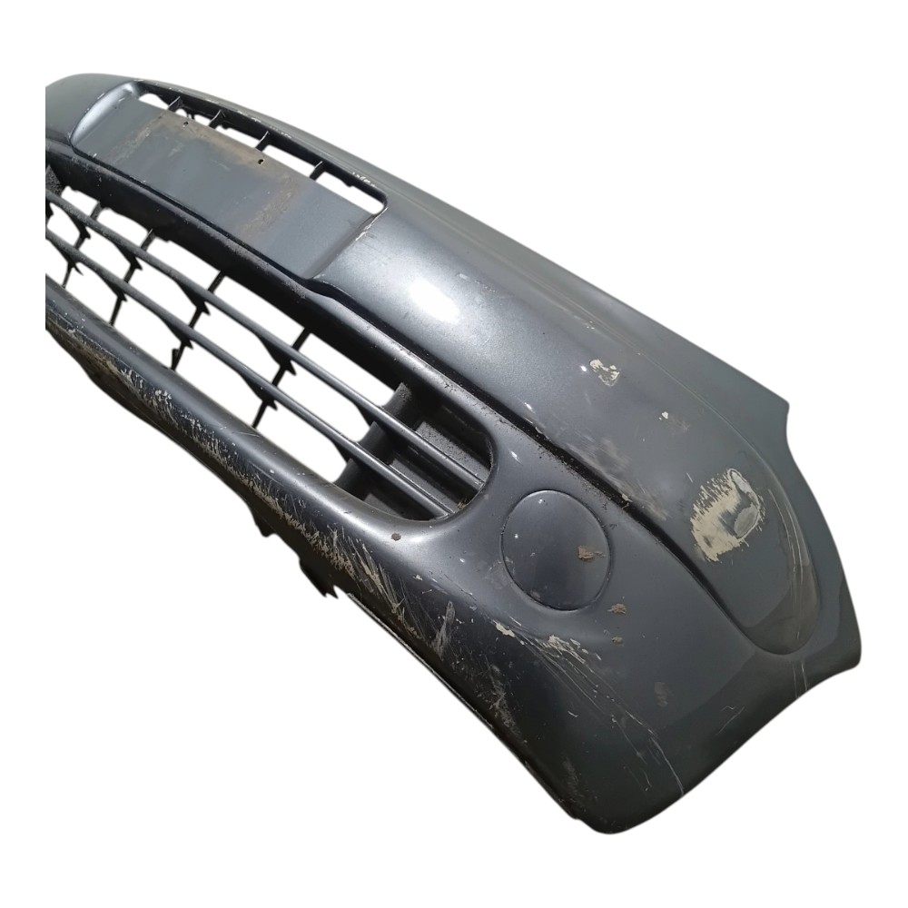 Parachoque Dainteira Citroen Xsara Picasso 2001 A 2007 3