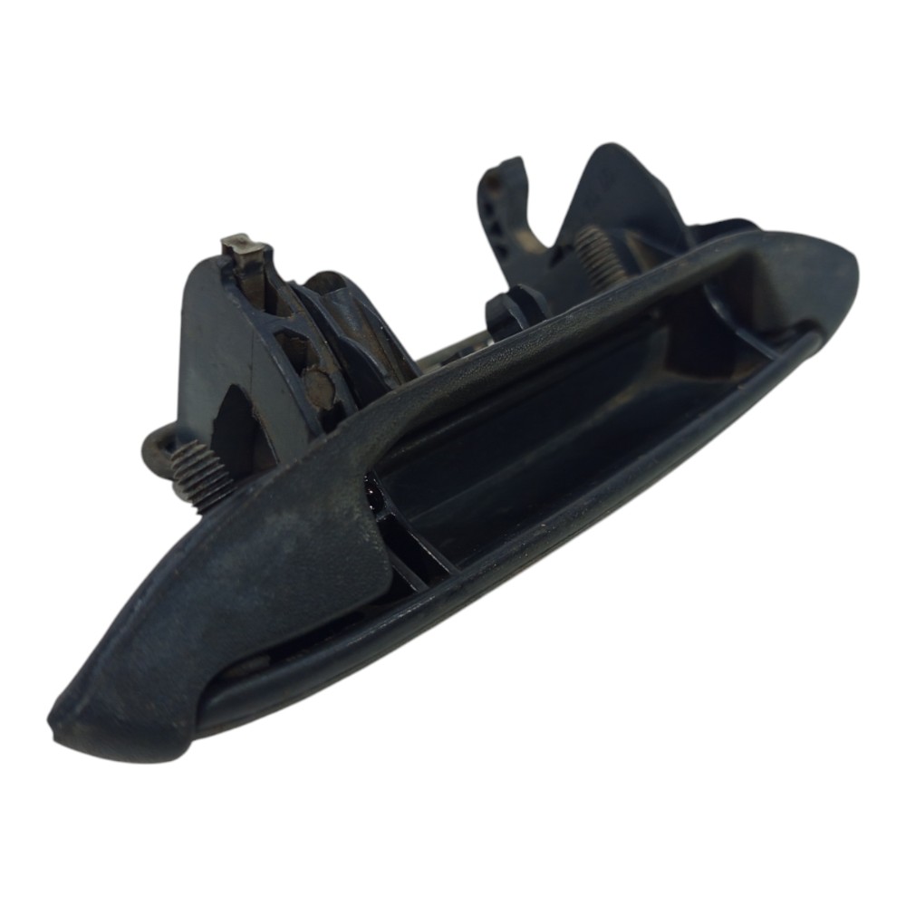 Maçaneta Externa Direito Renault Clio 2000 2001 2002 A 2010 6