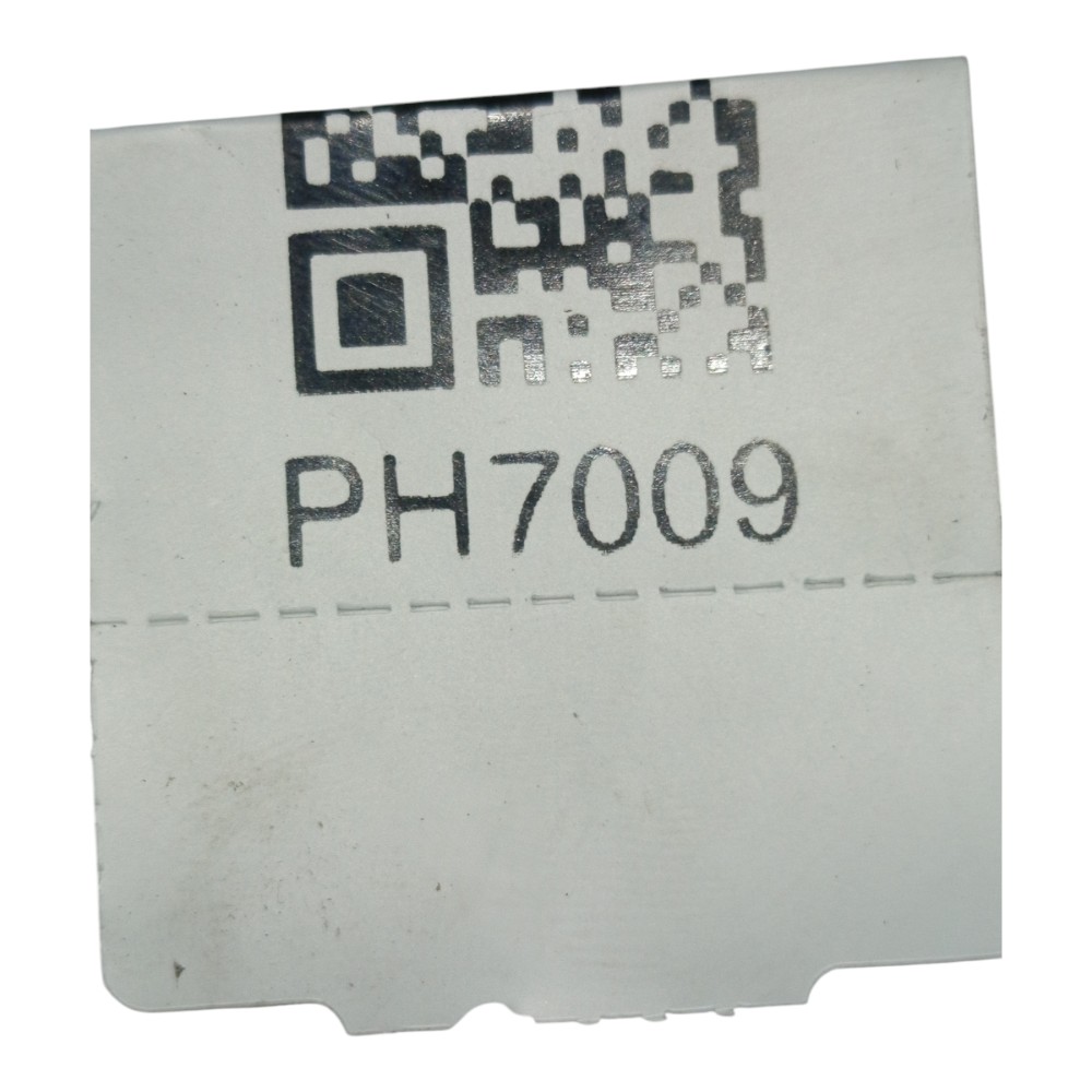 Bico Injetor Mercedes Benz E320 1998 1999 2000 2001 2002 8
