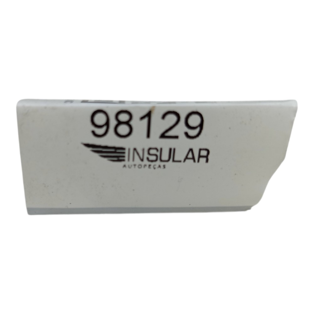 Retrovisor Interno Renault Laguna 1995 A 2001 7
