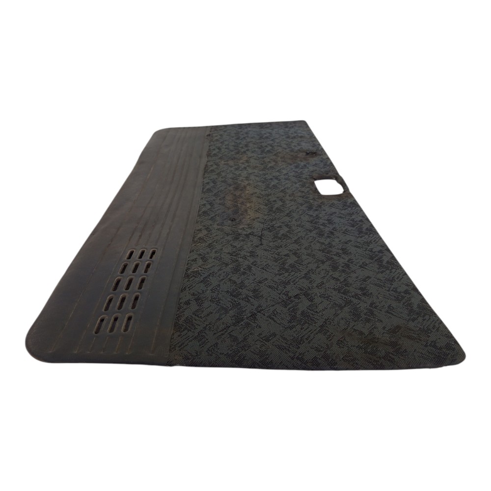Forro Porta Dianteira Direita Fiat Uno 2004 2005 2006 A 2014 3