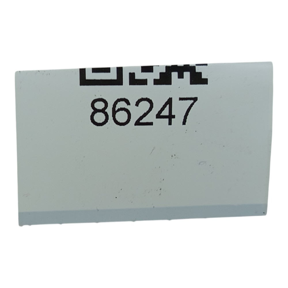 Soleira Porta Dianteira Direita Kia Soul 2010 A 2011 8