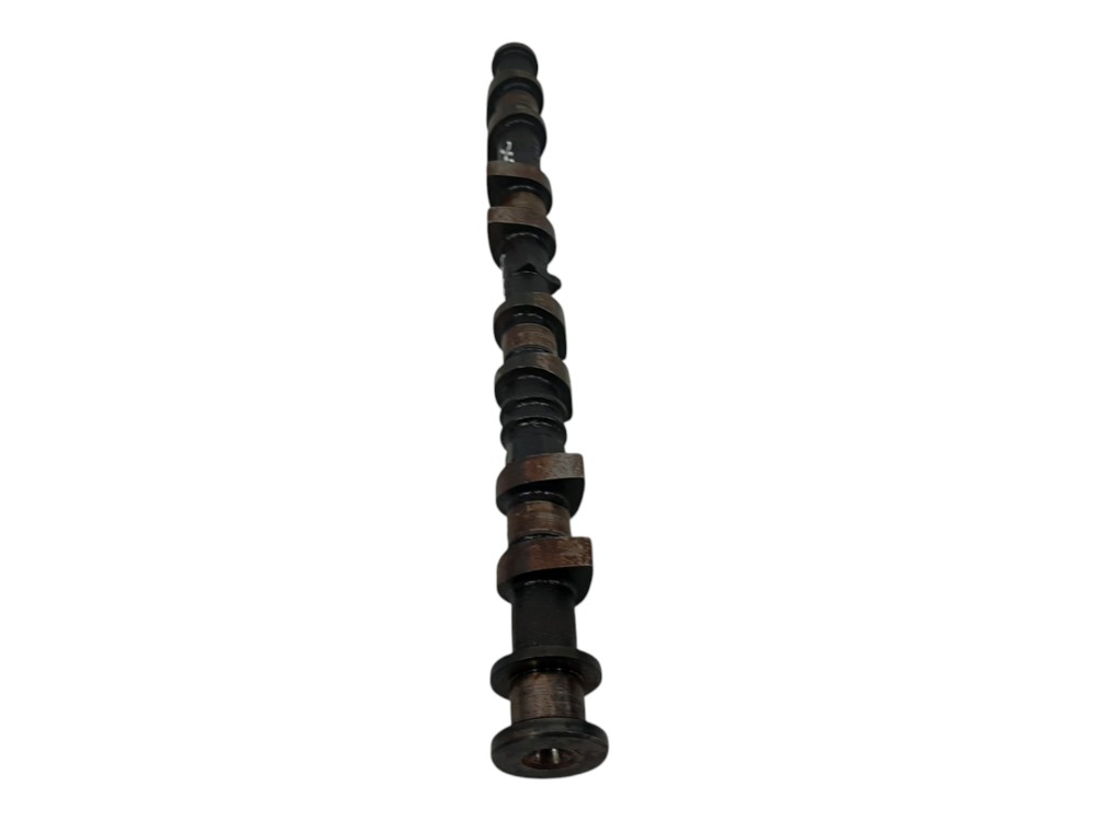 Comando De Válvula Escape Fusion 265 Kd1 7