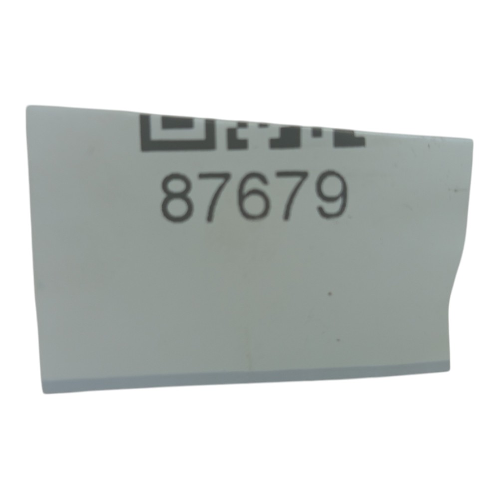 Módulo Central Trava Elétrica Hyundai I30 2009 2010 A 2012 6
