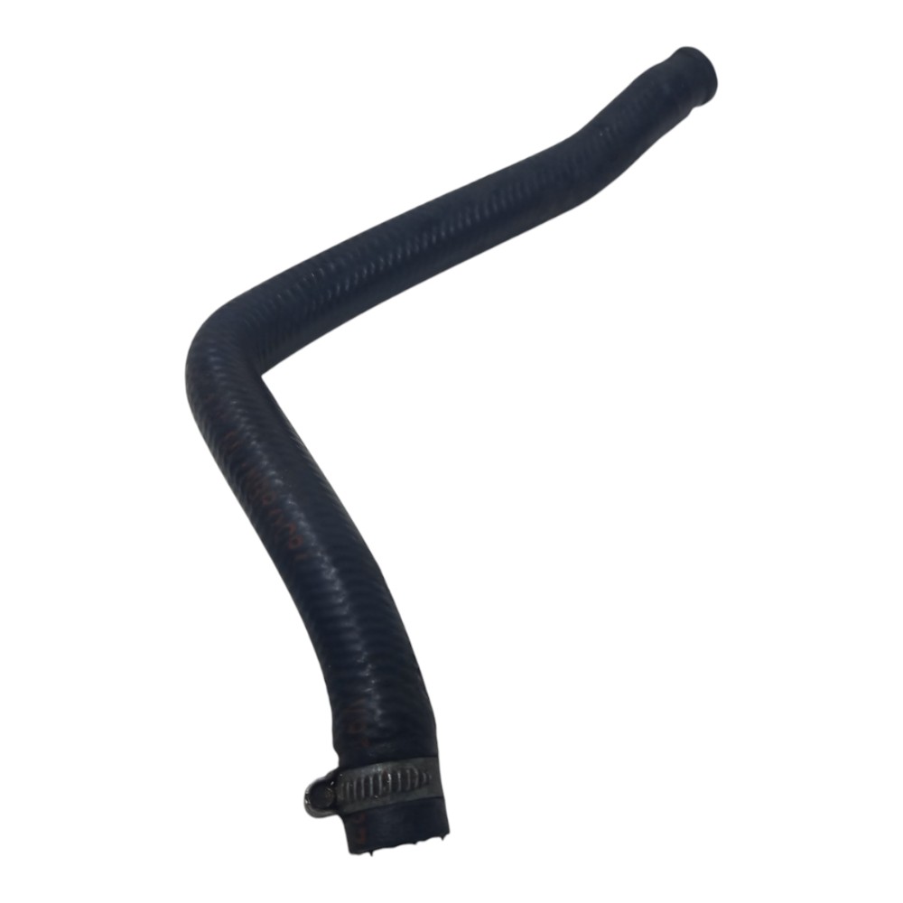 Mangueira Radiador Audi A4 1.8 20v 1998 1999 2000 A 2006 3