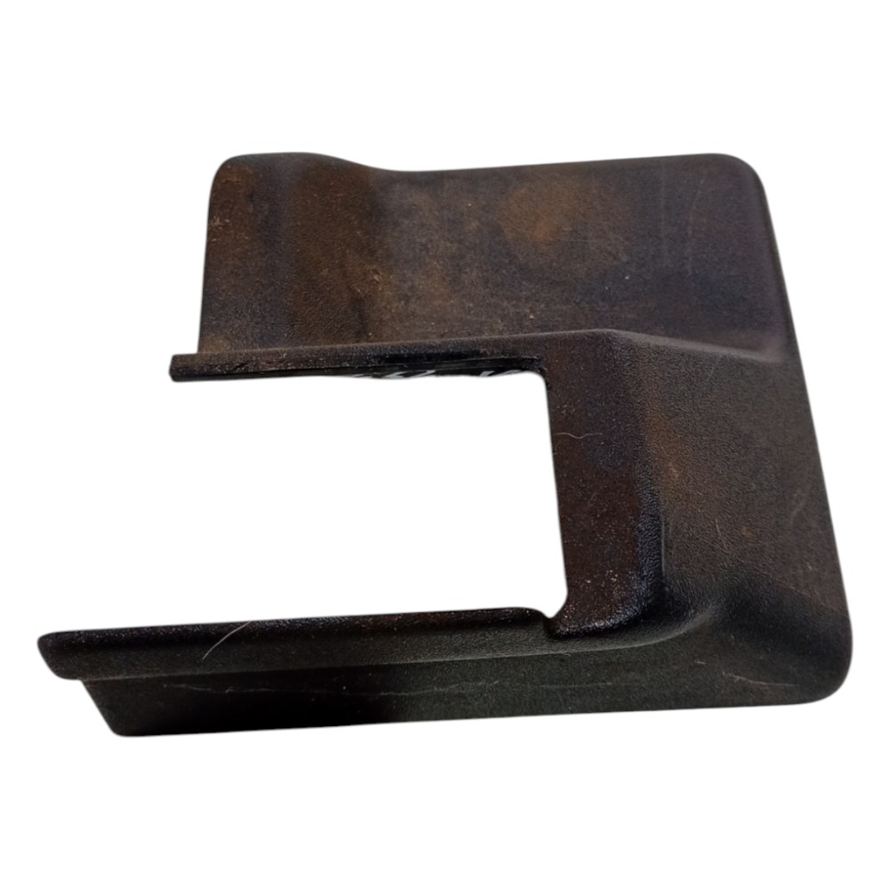 Capa Trilho Banco Diant Direito Freelander 2006 A 2014 3