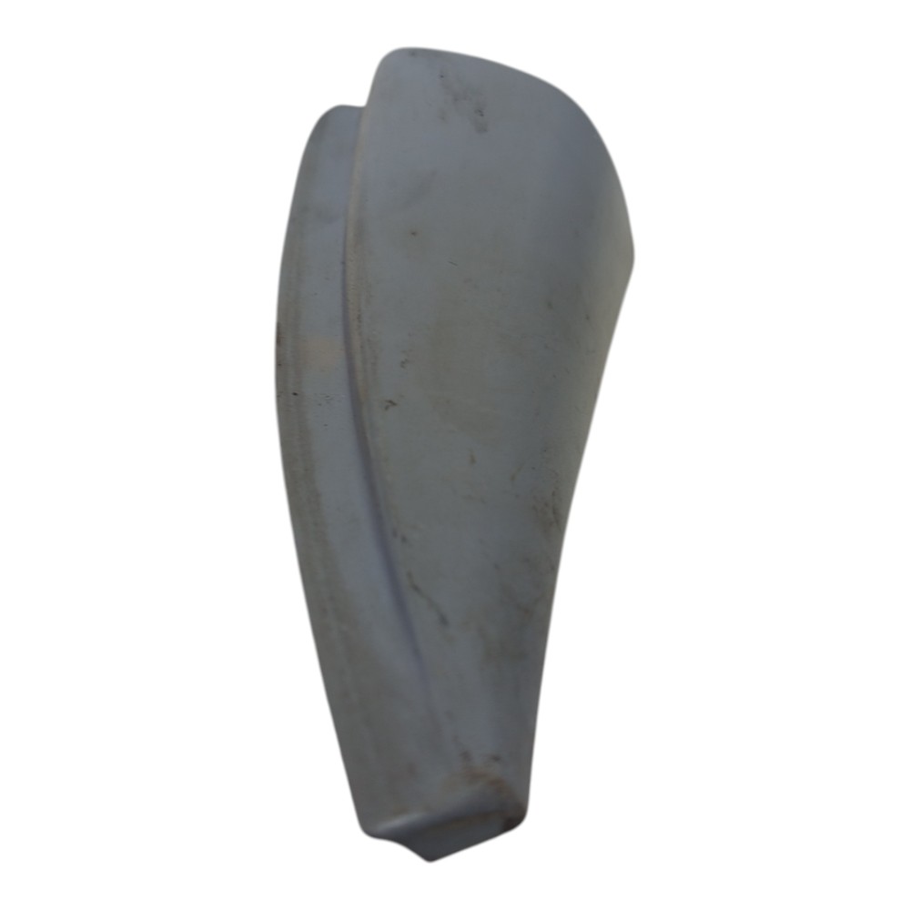 Acabamento Interno Picasso Retrovisor Port Xsara 2000 A 2012 4