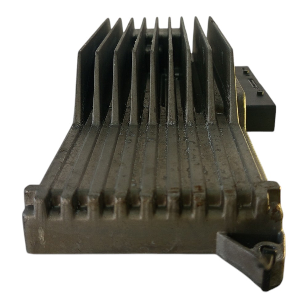 Módulo Amplificador Som Audi A4 2008 2009 A 2016 8r1035223a 4