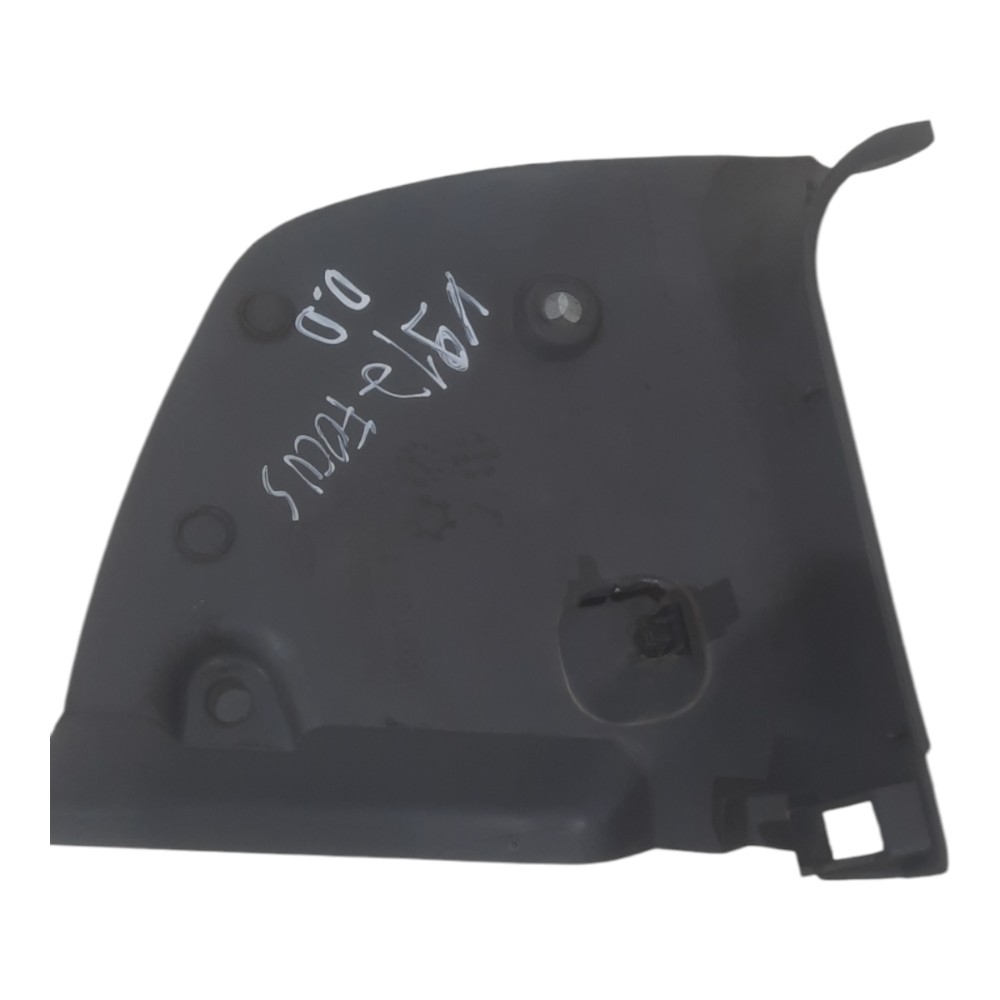 Moldura Inferior Coluna Direita Ford Focus 2000 2001 A 2008 5