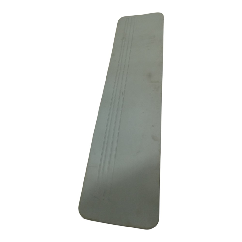 Forro Lateral Cinza Kia Besta 1995 1996 1996 1998 99 A 2003 4