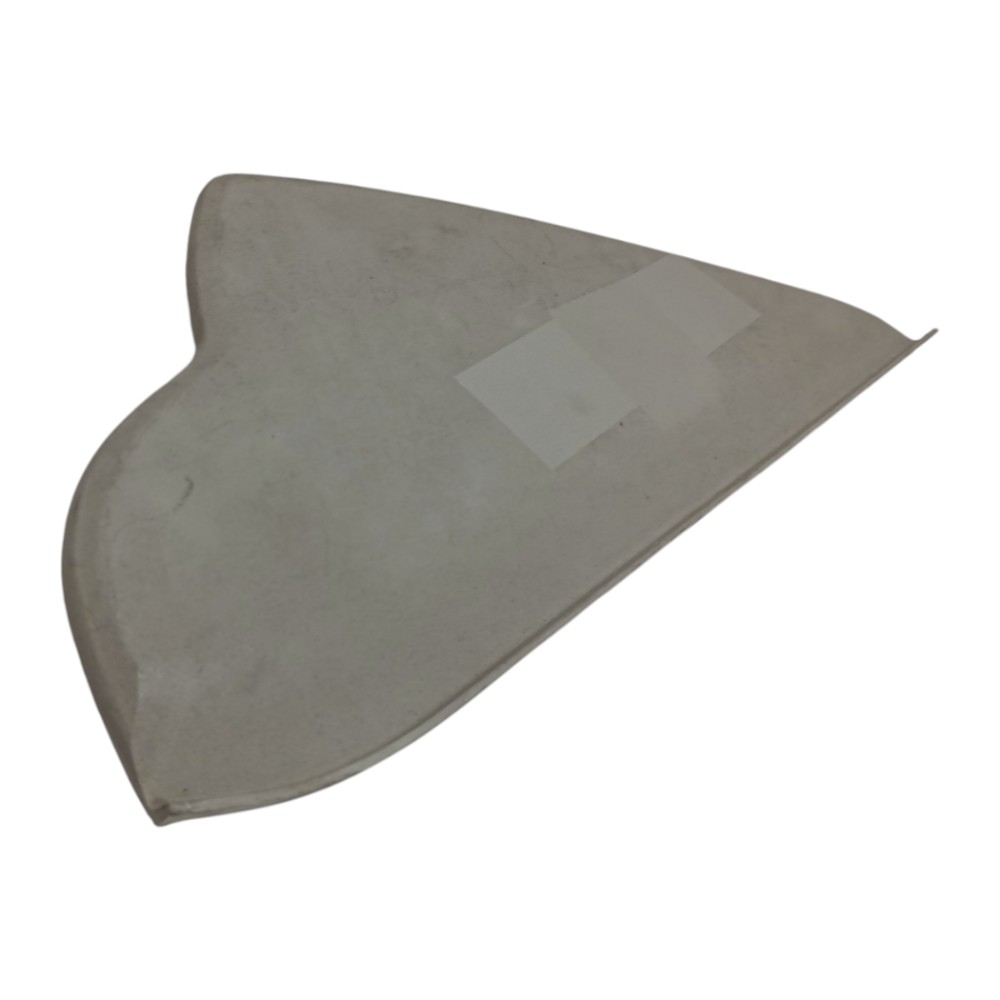 Tampa Lateral Esquerda Painel Lifan X60 2012 2013 A 2016 1
