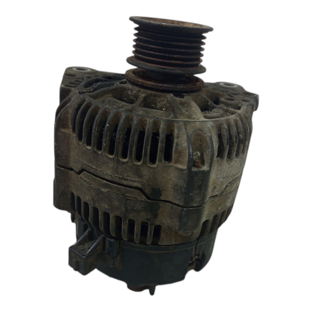 Alternador Volkswagen Gol G3 19A 95 A 98  028903025 1