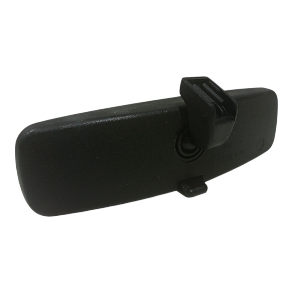 Espelho Retrovisor Interno Renault Clio 2000 A 2012 5
