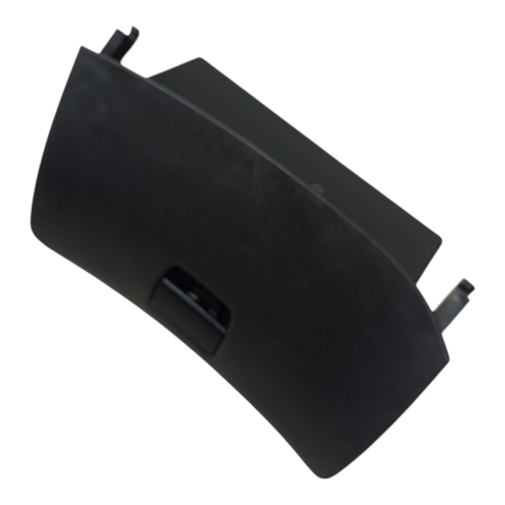 Soleira Forro Painel Traseira Honda Civic 2012 A 2016 1