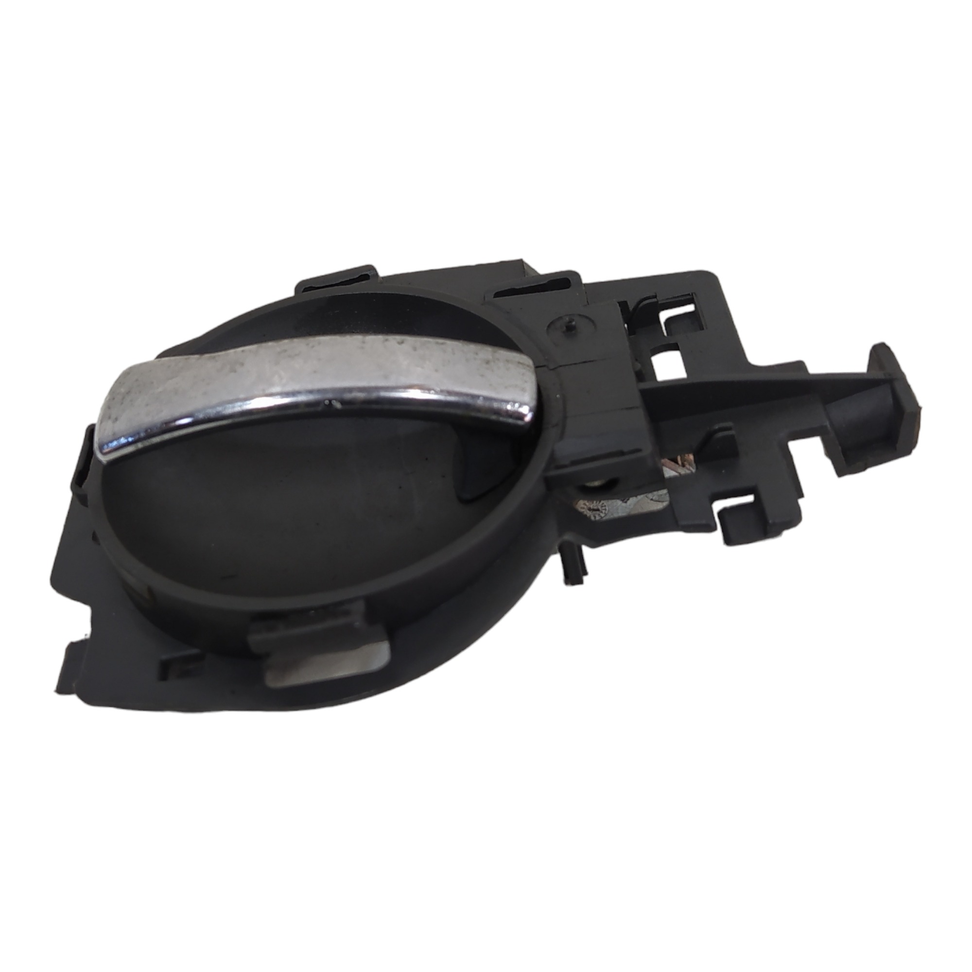 Maçaneta Interna Traseira Direita Citroen C3 2003 A 2012 5