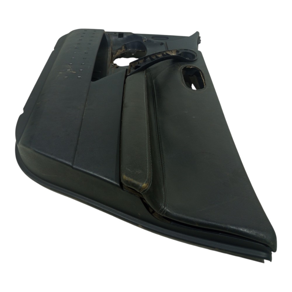 Forro Porta Dianteira Direita Renault Megane Gt 2008 A 2012 1