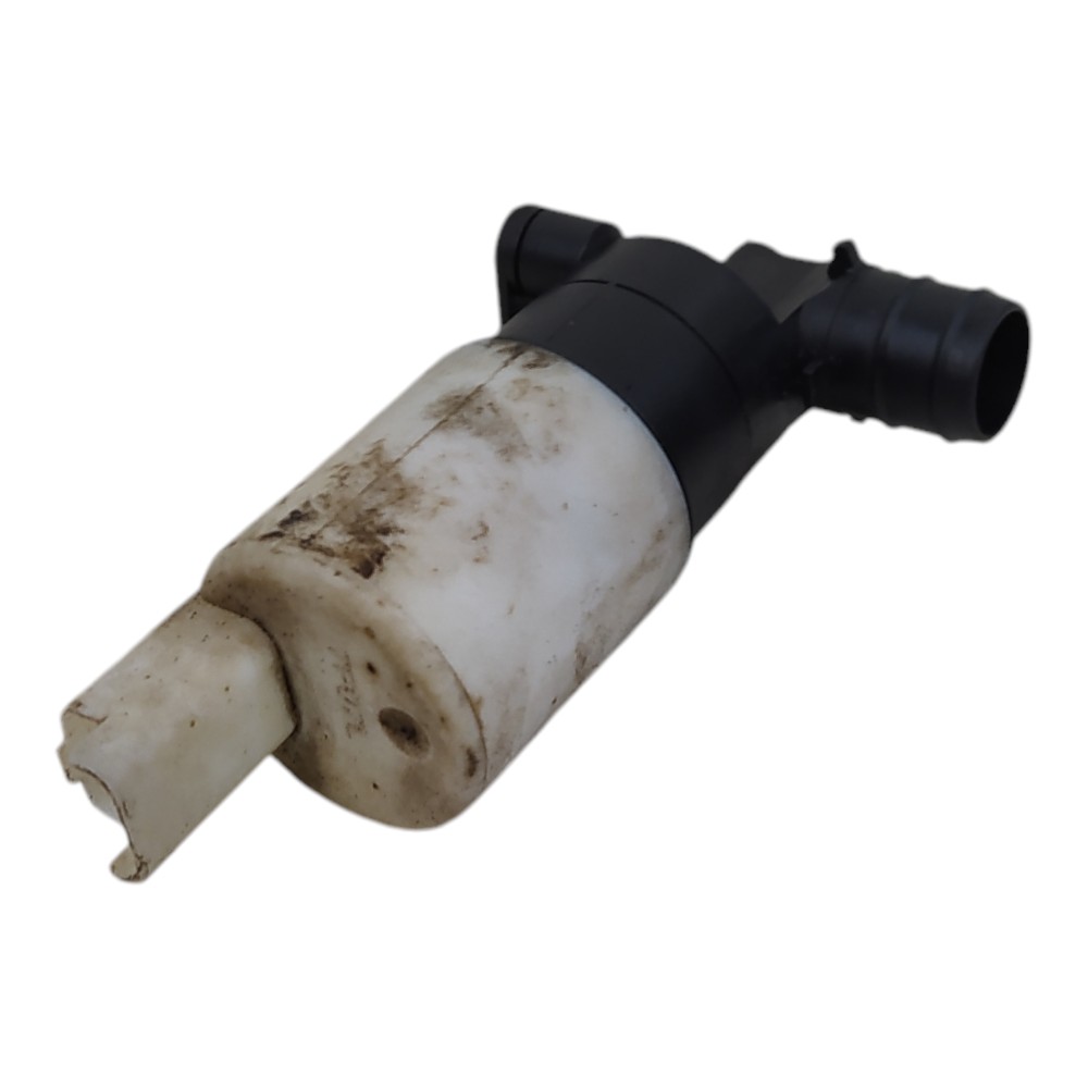 Bomba Esguicho Citroen C4 Pallas 2.0 2005 2006 2007 A 2009 2