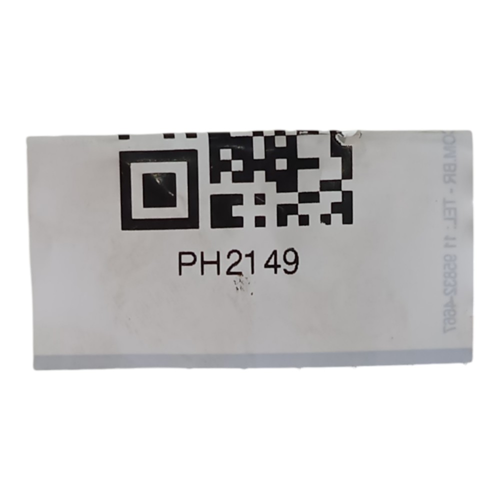 Chave Limpador Parabrisa Freelander 2 2007 2008 2009 A 2014 8