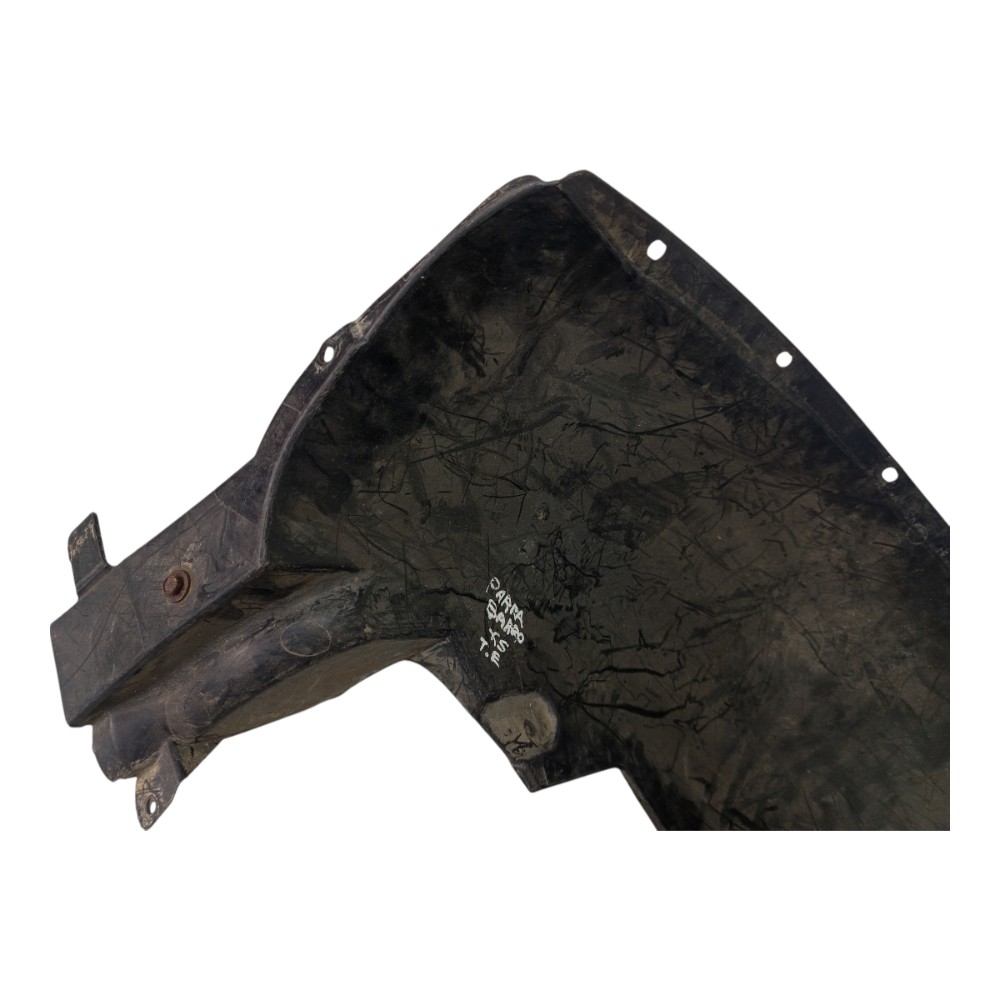 Parabarro Traseiro Bmw X5 2000 2001 2002 2003 04 A 2006 8
