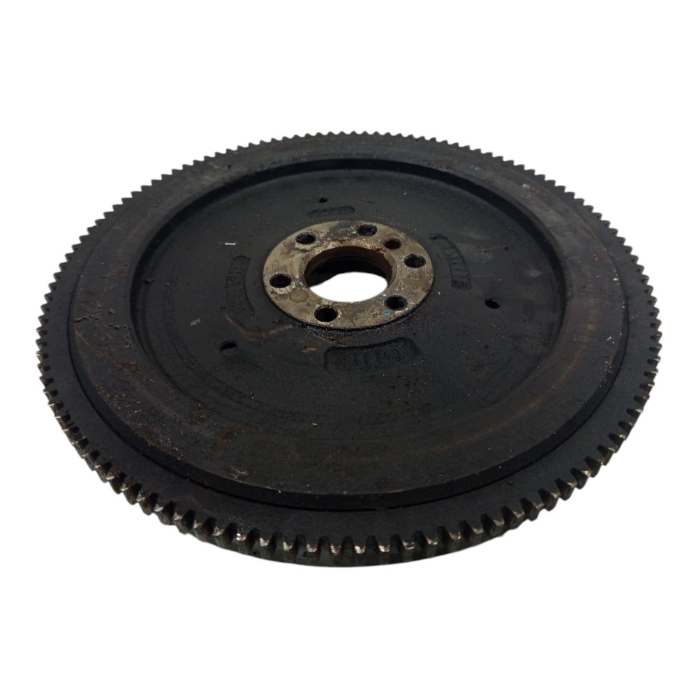 Volante Cremalheira Motor Fiat Palio Fare 1.0 8v 2001 A 2010 2