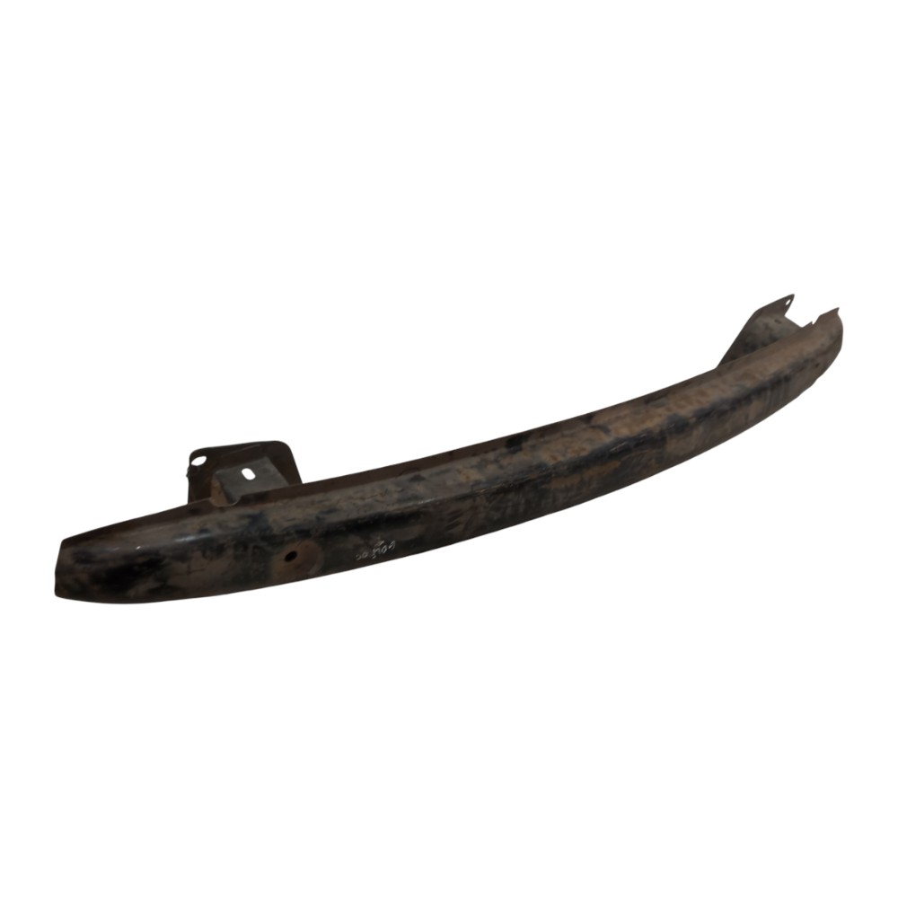 Alma Para-choque Traseiro Volkswagen Golf 1999 2000 A 2006 7