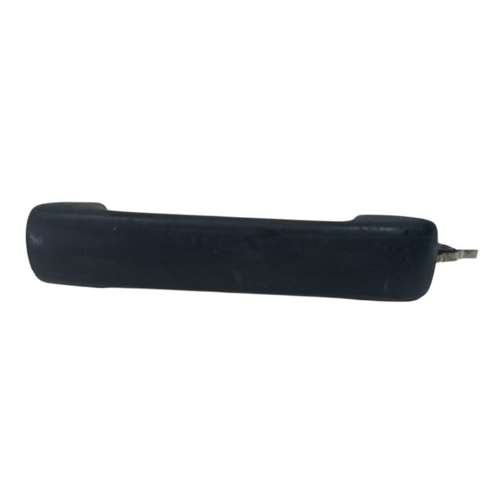 Puxador Externo Lado Esquerdo Volkswagen Gol Mi 1994 A 1999 1