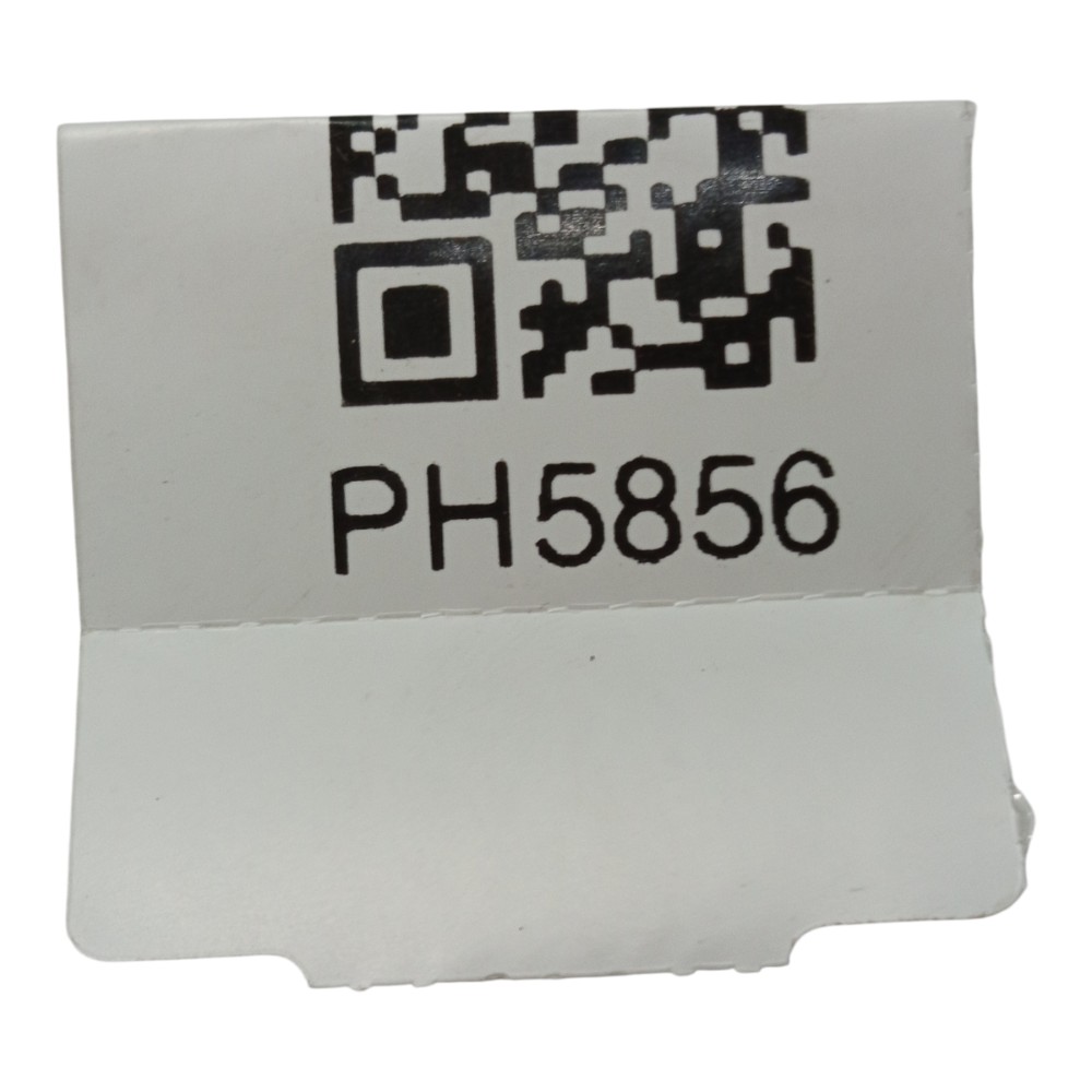 Caixa Evaporadora Ar Citroen Xsara Picasso 1.6 2001 A 2012 7