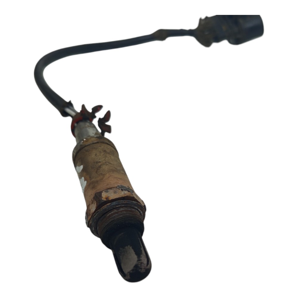 Sonda Lambda 1.0 16v 1999 2000 2001 2002 2003 2004 A 2005 4