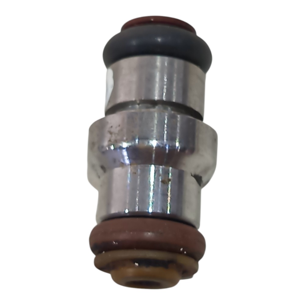 Bico injetor partida fria Honda Civic 1.8 flex 2012 a 2016 2