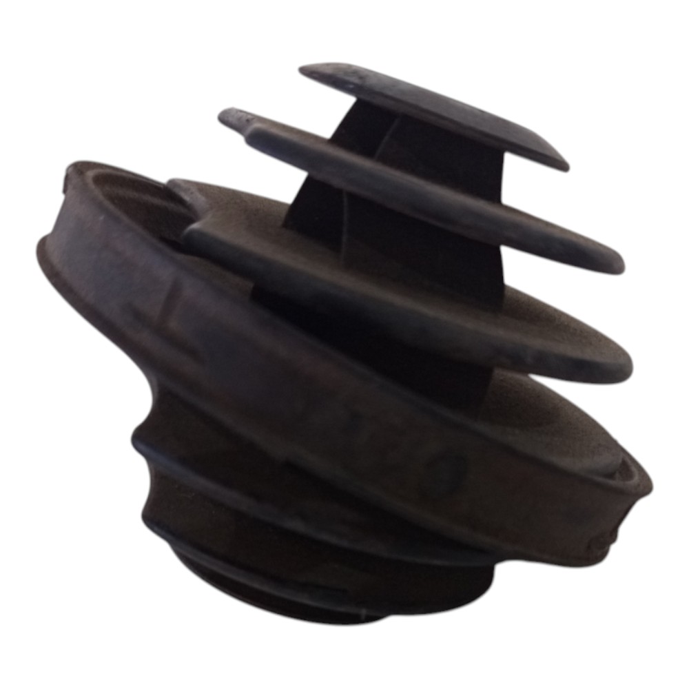 Difusor Ar Condicionado Volkswagen Gol G4 2004 2005 A 2014 6