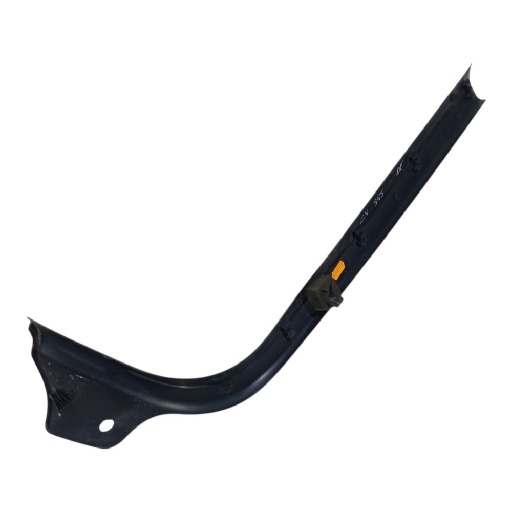 Solteira Porta Dianteira Esquerda Citroen C4 Pallas 07 2013 6