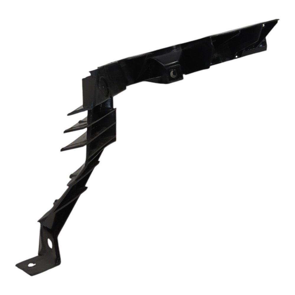 Suporte Guia Parachoque Traseiro Direito Vw Golf Mk4 99 A 06 3