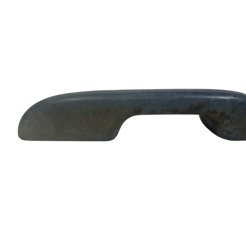 Puxador Porta Dianteira Direita Fiat Palio 1996 1997 A 2007 4