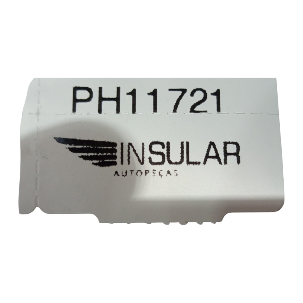 Porta Dianteira Direita Chevrolet Prisma Lt 1.0 8v 2013 A 18 Dianteira Direito Branco 7