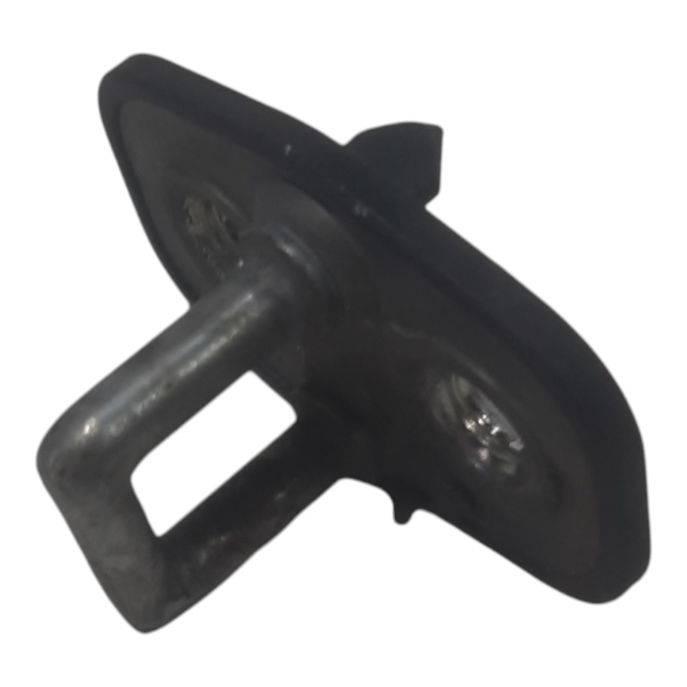 Batente Porta Traseira Direita Citroen C4 Picasso 2009 A 14 3