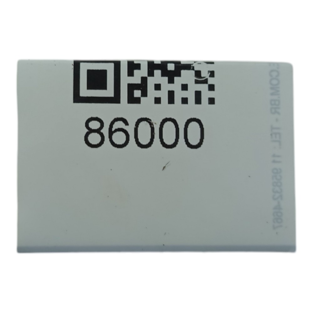 Porta Luvas Peugeot 307 2002 2003 2004 2005 2006 2007 A 2011 9