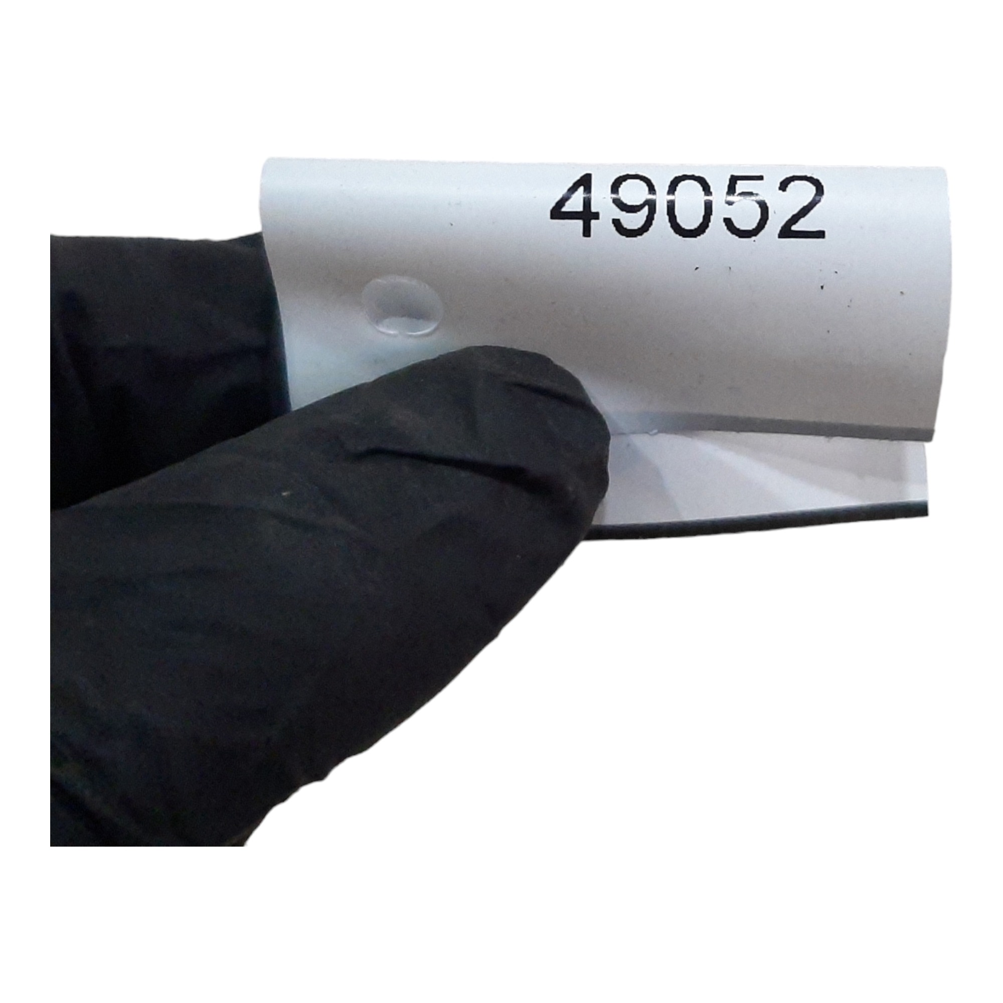 Difusor Ar Direito Painel Renault Kwid 2018 2019 2020 A 2023 1