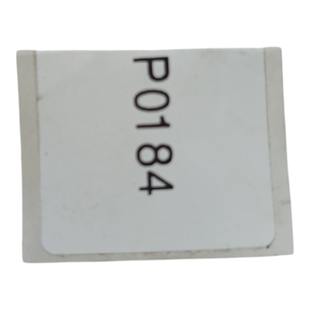 Acabamento Retrovisor Esquerdo Vw Golf 1998 A 2006 Avaria 7