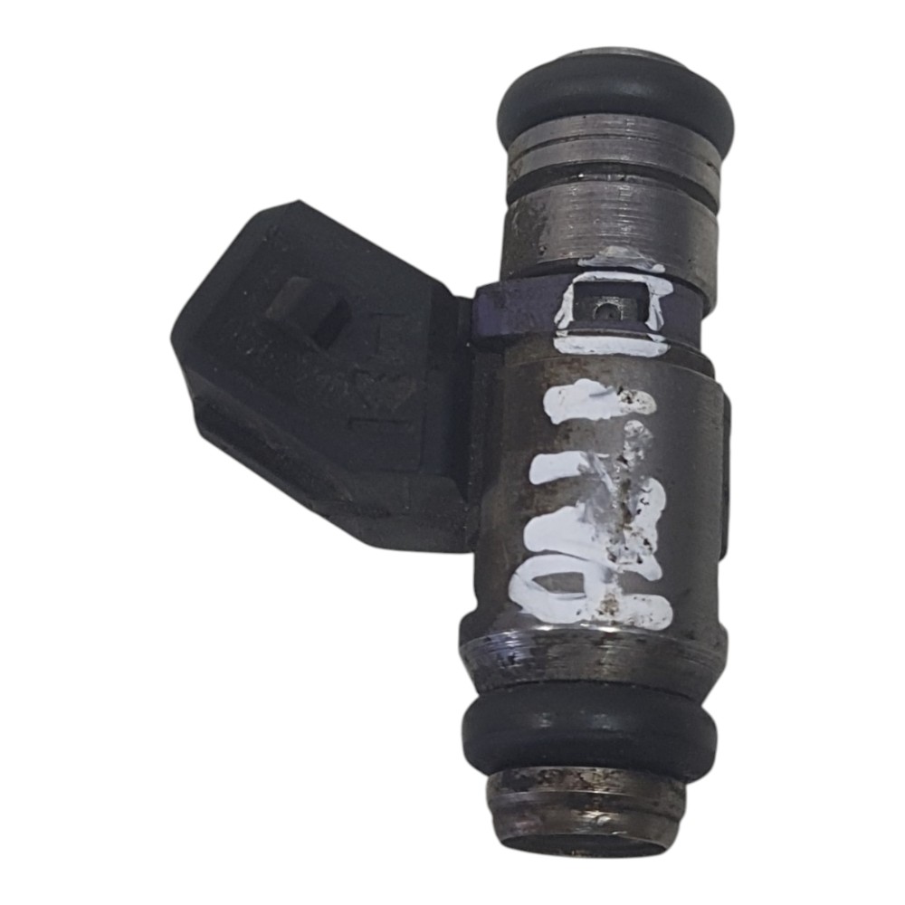Bico Injetor Fiat Palio 1.0 8v Fiasa 1996 1997 1998 A 2002 3