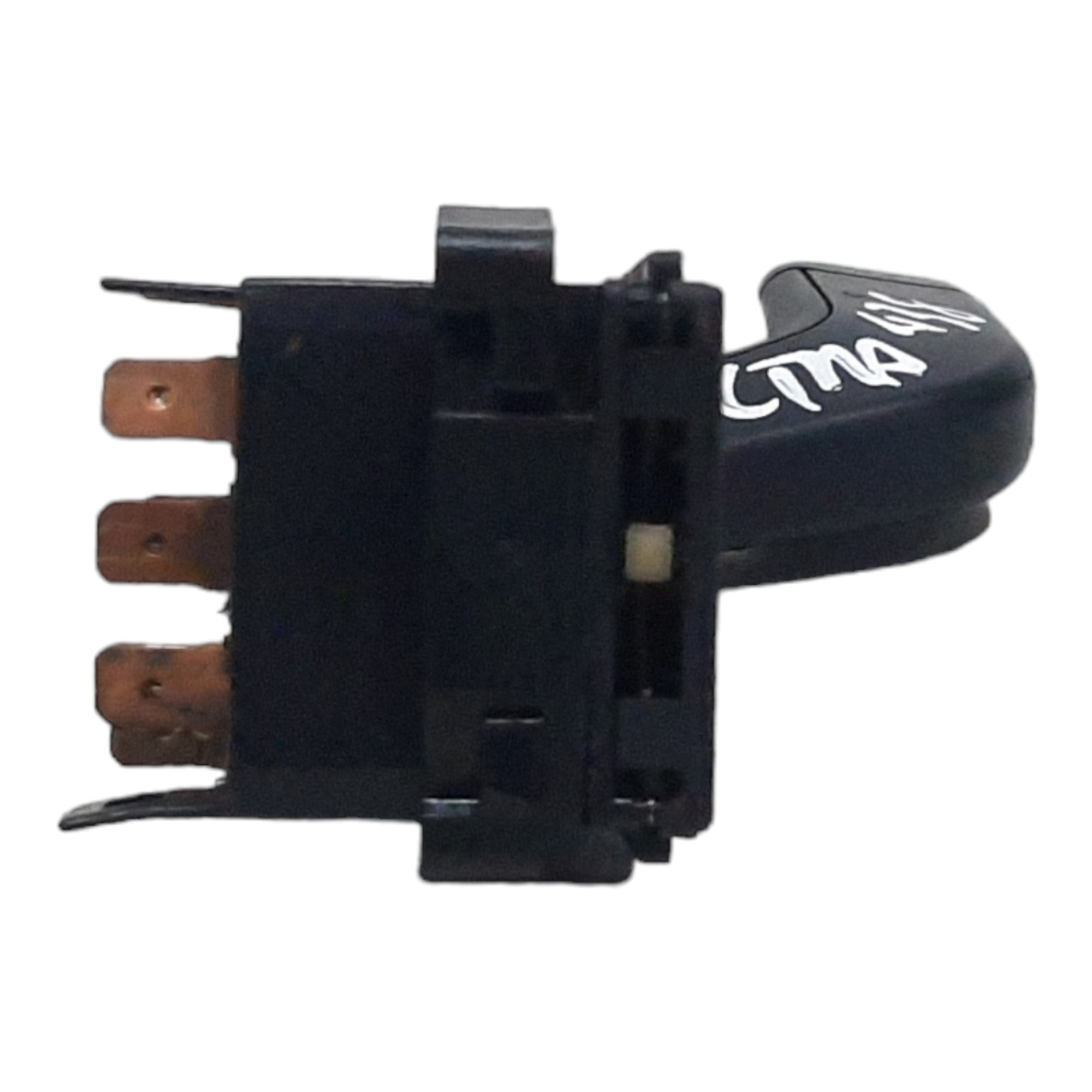 Chave Seta Gm Chevrolet Vectra 1993 1994 A 1996 90221174 2