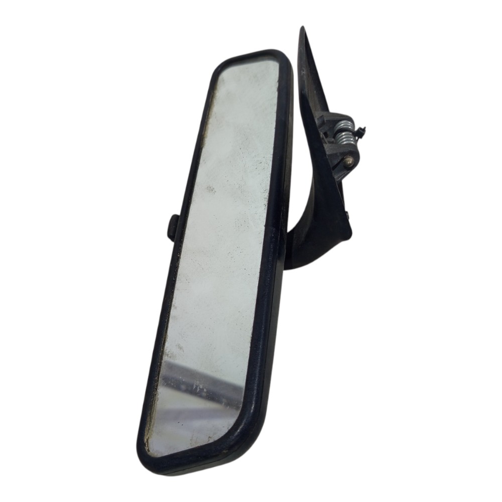 Retrovisor Interno Mercedes C280 W202 1993 1994 1995 A 2000 5