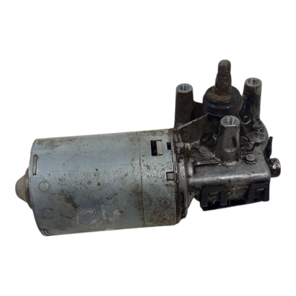 Motor Limpador Parabrisa Volkswagen Gol G4 1.0 2006 A 2013 2