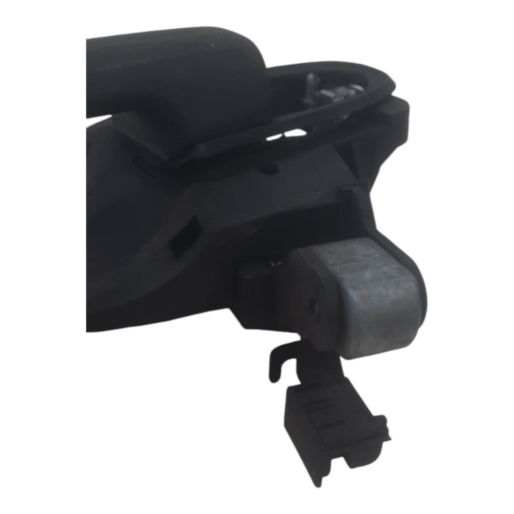 Maçaneta Externa Dianteiro Esquerda Mercedes A160 99 A 05 4