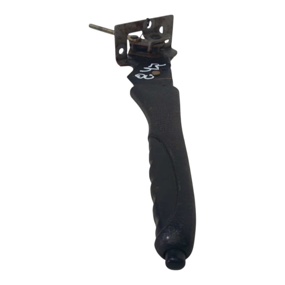 Alavanca Freio De Mão Peugeot 206 2001 2002 2003 2004 A 2012 4
