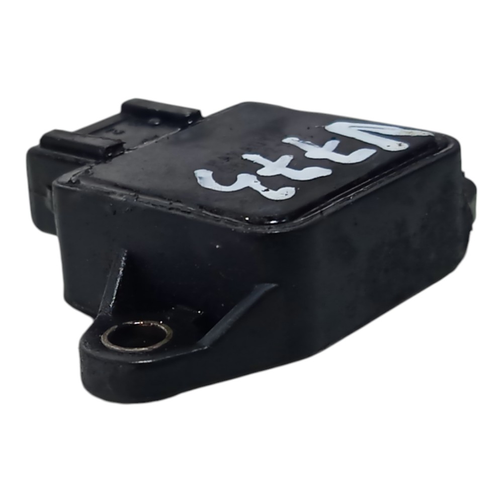 Sensor Posição Borboleta Gm Vectra Cd 2.2 16v 1993 A 2002 5