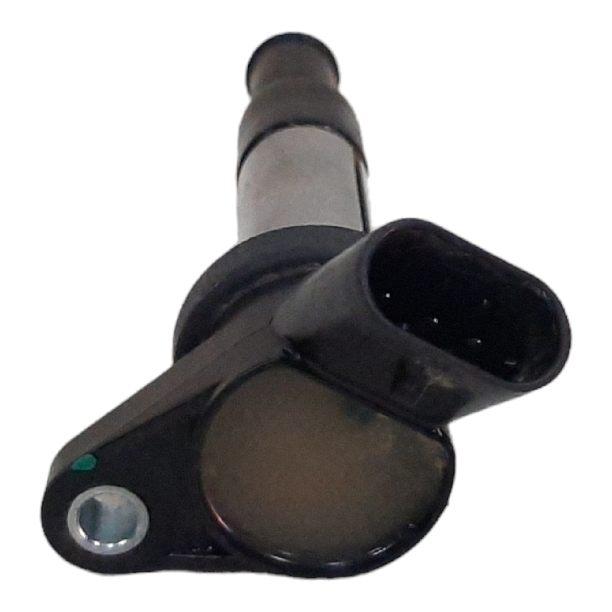 Bobina Ignição Jac J3 1.5 Vvt 2010 2011 2012 2013 A 2015 3