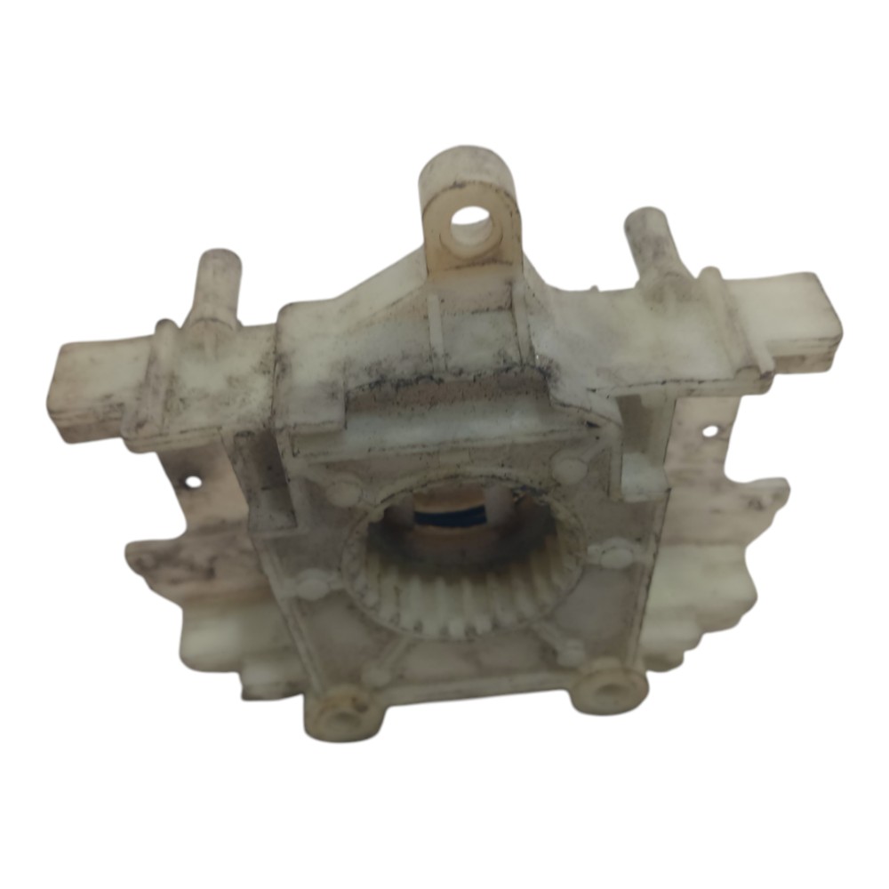 Suporte Chave Seta Honda Civic G6 1996 1997 1998 1999 A 2000 4