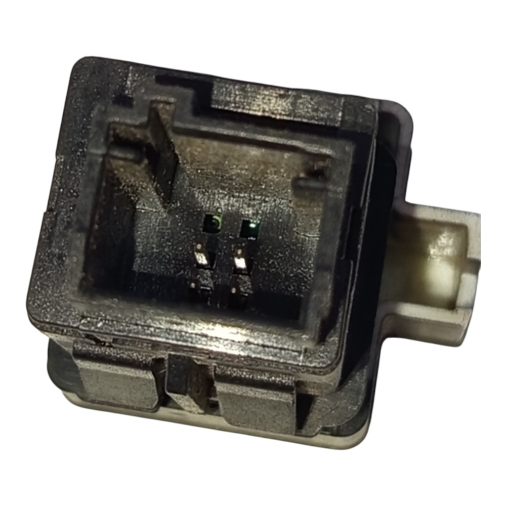 Botão Trava Central Portas Citroen C4 2004 A 2006 A 2013 7