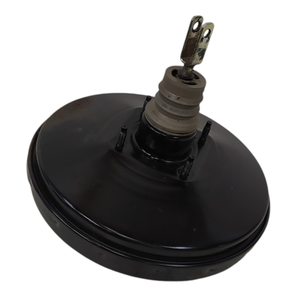 Hidrovaco scenic 584 kd1 4